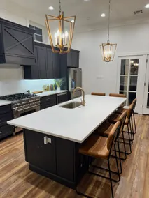 Uptown Retreat - Image 3