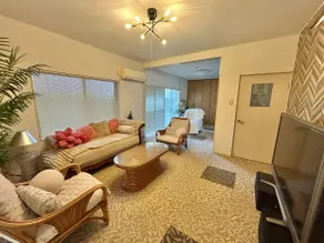 Limited to 1 group per day, up to 12 people, for families near Itami Airport, 1 whole house rental | 3 bedrooms | full amenities - Image 4