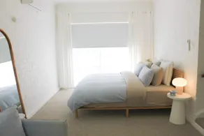 3 bed, close to restaurants, family friendly - Image 5