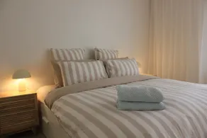 3 bed, close to restaurants, family friendly - Image 4