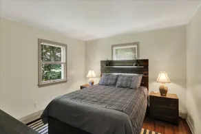 Relaxing Amish Country Escape in Lancaster County - Image 2