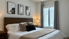Sereni-T | 301 | Spa | Ski-in/out | Golf | Bike - Image 3