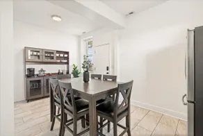 3BR w/ Private Patio • 5 Min to UChicago - Image 3