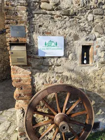 Casa del Contadino - Image 5