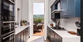 Vintner Townhouse Artisan Quarter Bath - Image 5