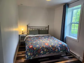 Auberge Schweizer - The apartment - Image 2