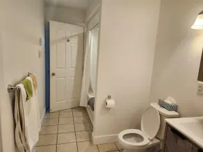 Auberge Schweizer - The apartment - Image 5