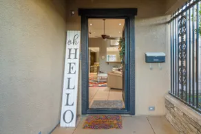 Casita Andrade | Pool & Spa Retreat in Turlock - Image 3