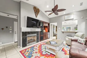 Casita Andrade | Pool & Spa Retreat in Turlock - Image 5