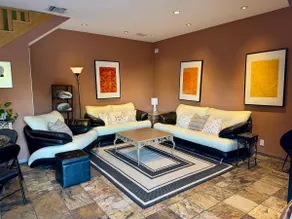 Private Guesthouse with Pool & Spa - Image 3
