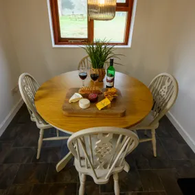 Mulberry Cottage - Image 5