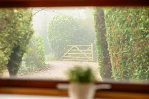 Mulberry Cottage - Image 4