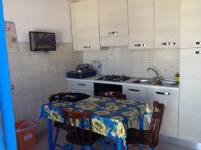 CASAEOLIA_BLUES HOUSE - Image 5
