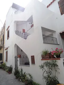 CASAEOLIA_BLUES HOUSE - Image 2