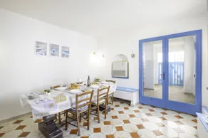 La Vela bianca - Image 4