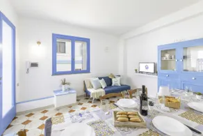 La Vela bianca - Image 3