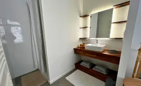 Le mâchicoulis - avec parking, en face de Nausicaa - Image 5