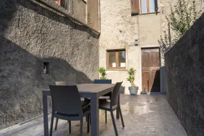 Casa Petra - Image 4