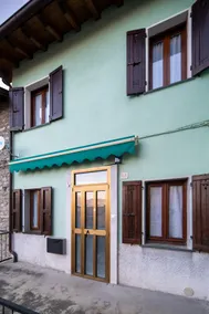Casa Petra - Image 3