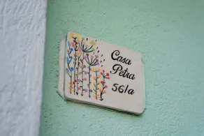 Casa Petra - Image 2