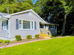 New, Luxury, quiet, King Beds, 5 mins to Mohegan - Image 2
