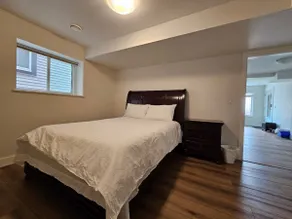 Burke Mountain Sunlit Suite - Image 4