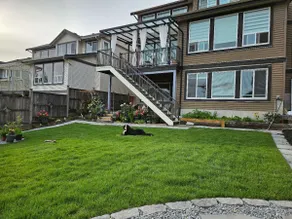 Burke Mountain Sunlit Suite - Image 2