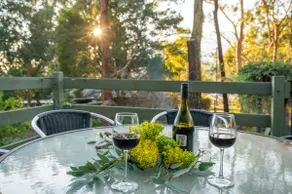 Wesburn Lodge - Image 2