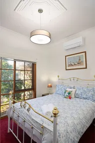 Wesburn Lodge - Image 4