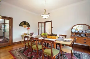Wesburn Lodge - Image 5
