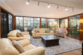 Wesburn Lodge - Image 3