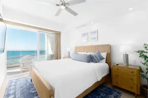 Luxury Beach Escape At Encantame - Image 5