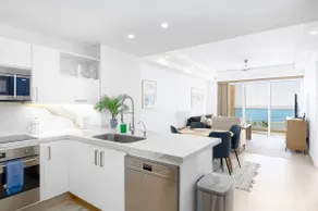 Luxury Beach Escape At Encantame - Image 3