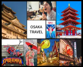 5-minute walk to Korean Town, 7-minute walk to JR Tsuruhashi Station, private house, 3LDK, convenient location for eating out - Image 5