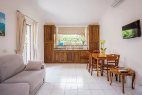 Maison Sersale - Image 5