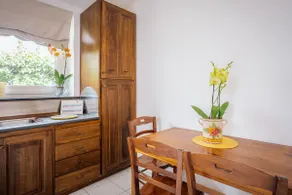 Maison Sersale - Image 4