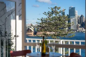 Romantic Harbor Bridge + Opera House Getaway - Image 5
