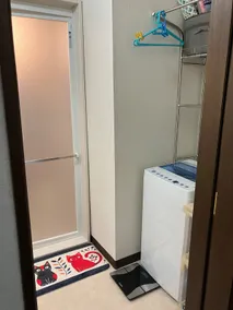 Entire home rental, base for sightseeing and business, free parking for 2 bicycles, good access to Shibuya and Shinjuku　 - Image 5