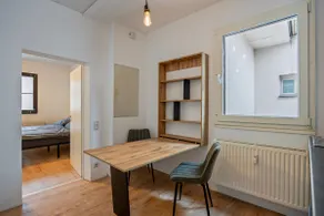 YOUR PLACE - 5 rooms, bathrooms, kitchen - Image 3