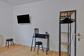 YOUR PLACE - 5 rooms, bathrooms, kitchen - Image 5