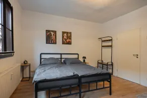 YOUR PLACE - 5 rooms, bathrooms, kitchen - Image 2