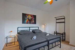 YOUR PLACE - 5 rooms, bathrooms, kitchen - Image 4