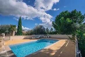 Sunny break in a charming farmhouse - Image 2