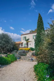 Sunny break in a charming farmhouse - Image 3
