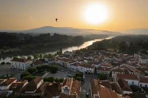 Charming Santo Antonio Roof top - Image 4