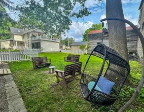 The Walnut Inn Village of East Aurora - Image 4