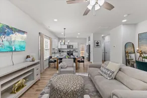 Stylish New Construction Home: 2.5 Miles to UNCG - Image 3