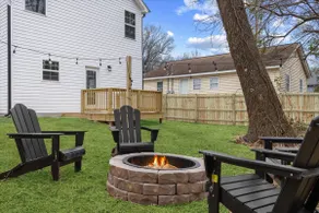 Stylish New Construction Home: 2.5 Miles to UNCG - Image 5