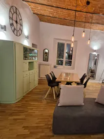 La Ciancia - Tourist Rental - Image 5