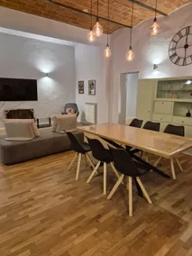 La Ciancia - Tourist Rental - Image 4